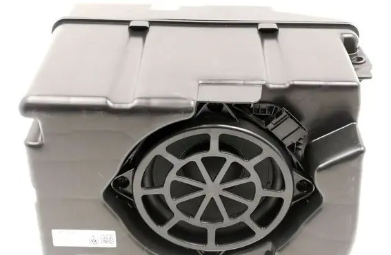Volkswagen ID.7 Subwoofer speaker 14A035621