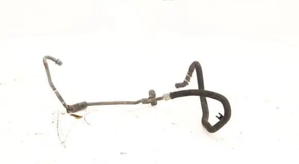 Audi Q5 SQ5 Power steering hose/pipe/line 8R1422891L