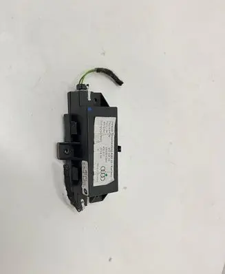 Audi A8 S8 D3 4E Other control units/modules 4E0919064 36129658 450011