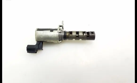 Toyota RAV 4 (XA30) Oil pressure sensor 1533028020