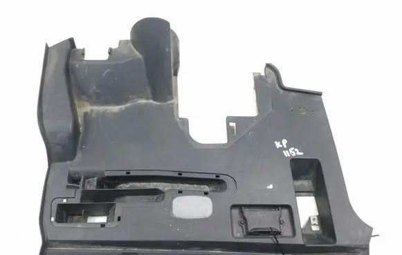 Mercedes-Benz B W245 Other interior part A1696800039