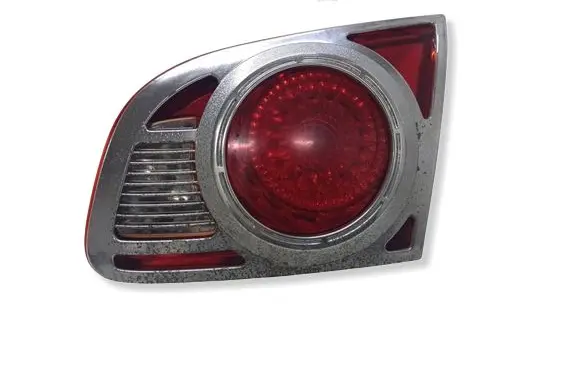 Hyundai Santa Fe Tailgate rear/tail lights 924062B000
