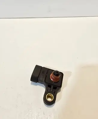 Chevrolet Captiva Air pressure sensor 96330547G 96330547