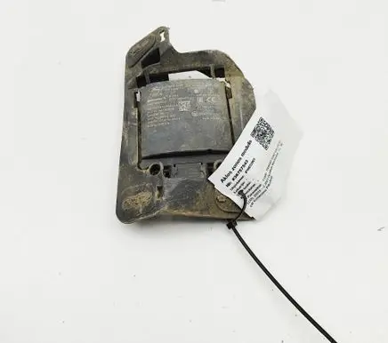Ford Transit VII Blind spot module KK3T14D453AD A2C76851002