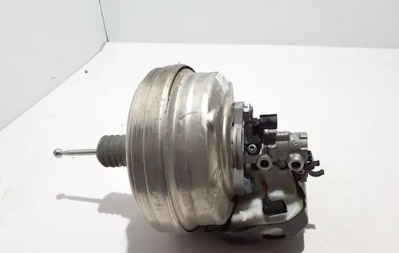 Audi A6 S6 C8 4K Brake booster 4K0612103