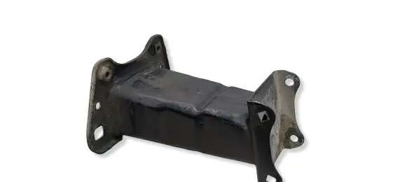 Mercedes-Benz ML W164 Other engine bay part 