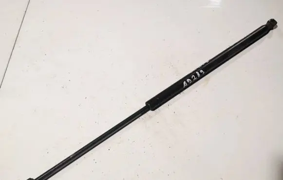 Renault Scenic I Tailgate/trunk strut/damper