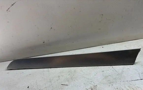 Audi A4 S4 B8 8K Rear door card trim 8K0867420