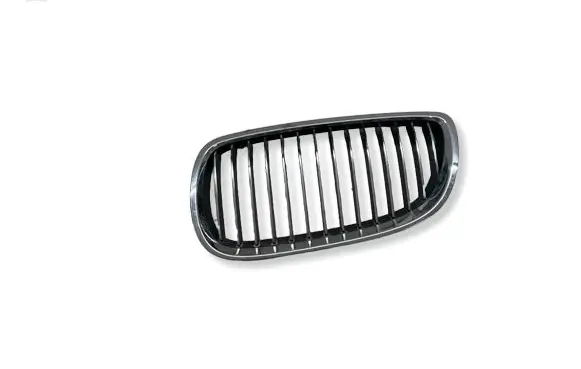 BMW 3 F30 F35 F31 Front grill 22405910 511322405910 2095010808