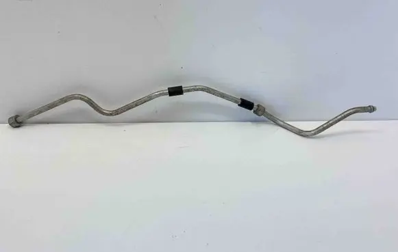 Brake vacuum hose/pipe