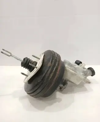 Ford Transit Brake booster 6C112B195BC 6052012 0204051165