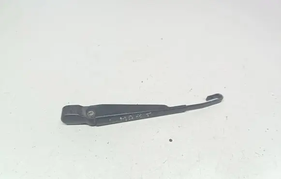 Smart ForTwo I MC01 Rear wiper blade arm 0000667V004