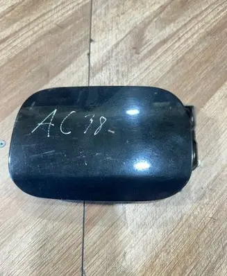 Mercedes-Benz B W245 Fuel tank cap A1695841617