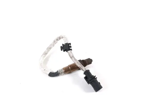 Land Rover Evoque I Lambda probe sensor EJ329F472AA