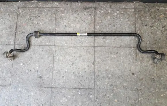Audi A4 Allroad B8 Rear anti-roll bar/sway bar 8K0511305K