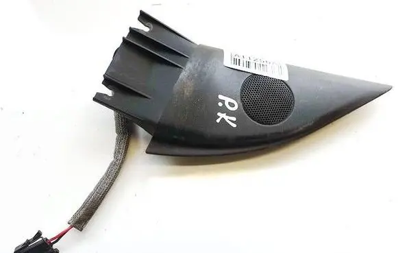 Volkswagen PASSAT B5 Front door speaker 3B0837993 3B0035411B