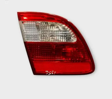 Mercedes-Benz E W211 Tailgate rear/tail lights A2118201364 379503