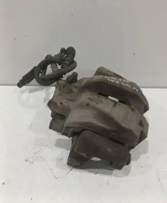 BMW X3 F25 Front brake caliper 703123