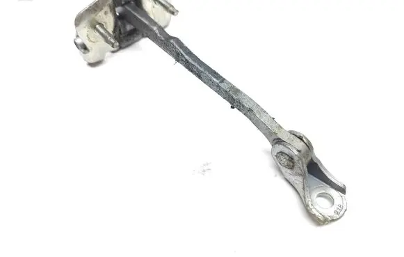 Nissan NV300 Front door check strap stopper 00242R