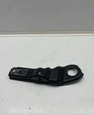 BMW X1 F48 F49 Fender mounting bracket 7355991 4816