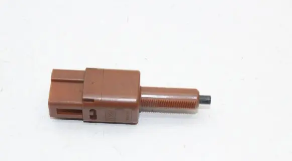 Nissan Qashqai Brake pedal sensor switch