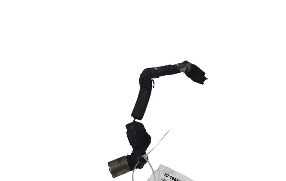 Volvo V70 Crankshaft position sensor 30713485 0276001211