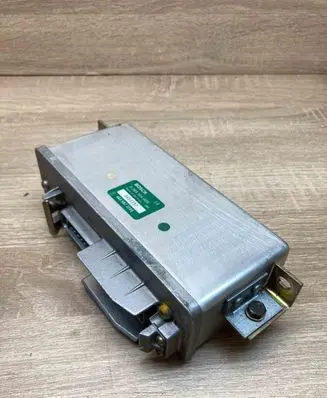 Audi 100 S4 C4 ABS control unit/module 4A0907379E 0265104005