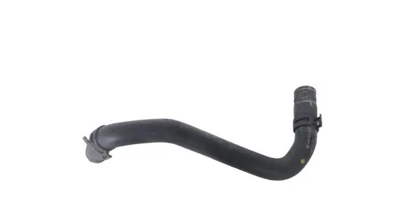 Audi A3 S3 8V Engine coolant pipe/hose 5Q0121058AE