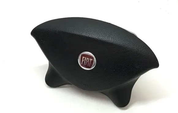 Fiat Ulysse Steering wheel airbag 14012992ZD CA103840ZD