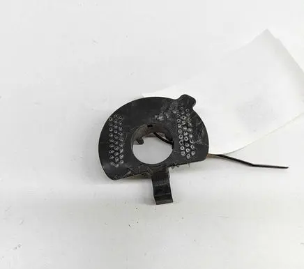 Tesla Model 3 Front parking sensor holder (PDC) 108844600D