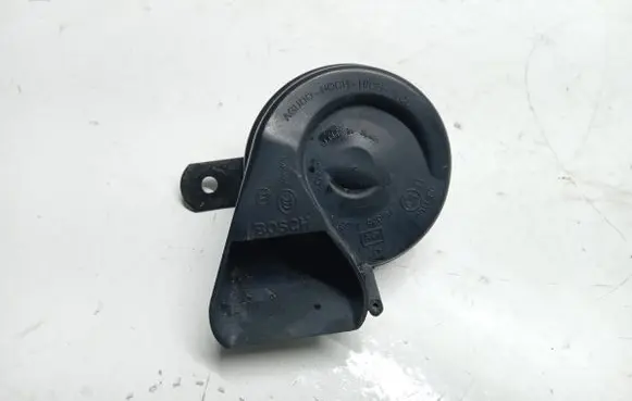Mercedes-Benz CLK AMG A209 C209 Horn signal