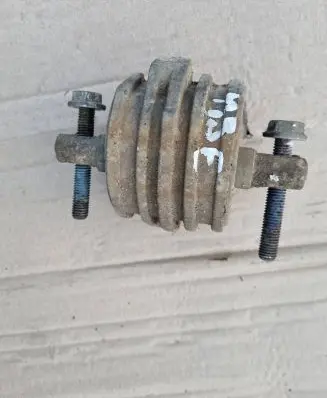 Mercedes-Benz E AMG W210 Gearbox mount
