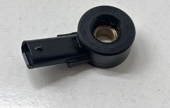 Ram 1500 Detonation knock sensor 68313570AA