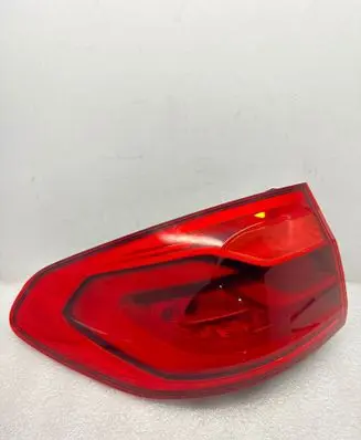 BMW 5 G30 G31 Rear/tail lights 7388947 631001