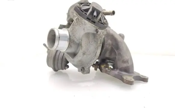 Ford Focus Turbo 53420053 5342005303 ENAC460000