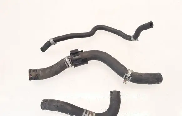 Honda CR-Z Engine coolant pipe/hose