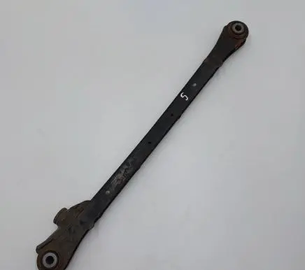 Mini Cooper Countryman R60 Rear suspension control arm 6768724