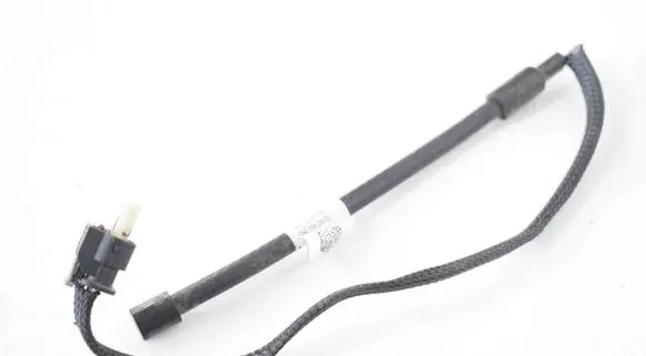 Jaguar F-Pace Keyless system antenna C59252101
