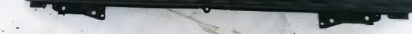Lancia Lybra Front bumper cross member 