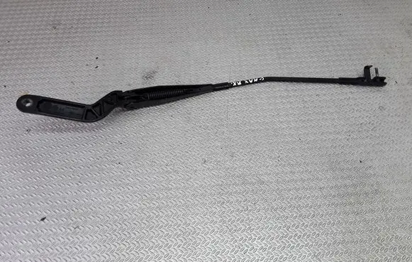 Ford C-MAX I Front wiper blade arm 3M5117526AC