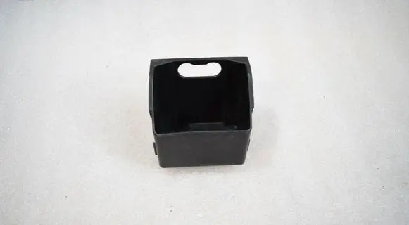 Mercedes-Benz E W210 Glove box central console A2106830475