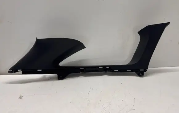 Hyundai i30 (C) pillar trim 85850G4700 V8G0018 20210816