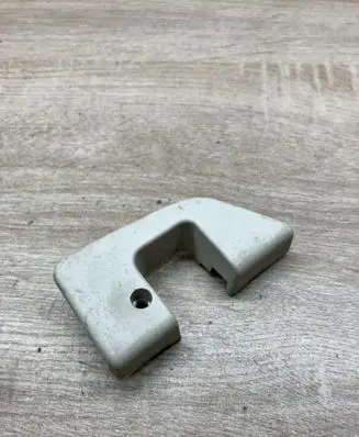 Mercedes-Benz E W211 Other interior part A2117230624