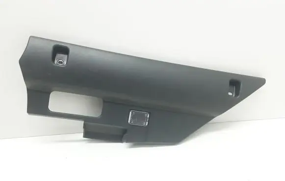 Volvo XC60 Dashboard lower bottom trim panel 8630198