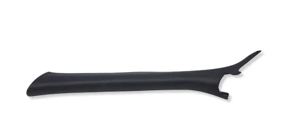 BMW X5 E53 (A) pillar trim 8203865