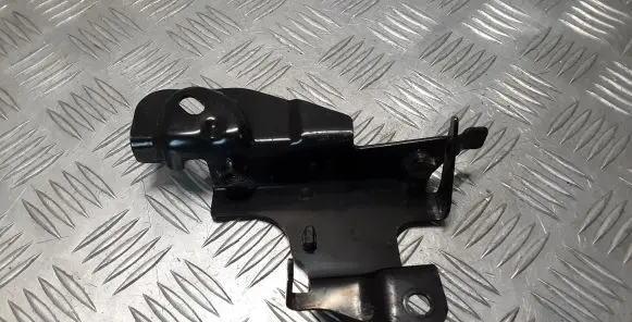 Toyota Land Cruiser (J150) Other engine bay part