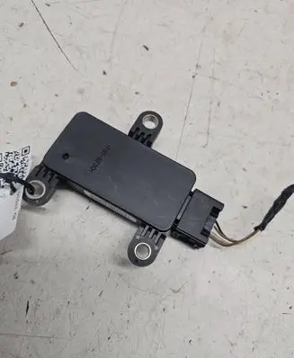 Hyundai Sonata Other control units/modules 956904R100
