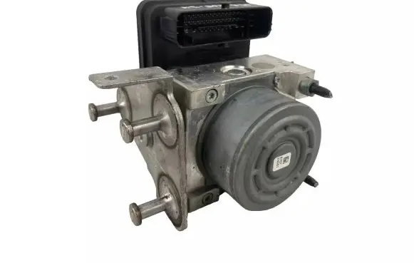 Mercedes-Benz C W205 ABS Pump A2539011400