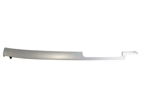 Audi A4 S4 B6 8E 8H Dashboard glove box trim 8E1853190