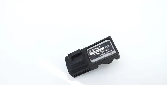 Hyundai i40 Sensor 0261230205